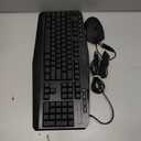 Redragon S101-3 PRO Gaming Keyboard and Mouse, RGB Backlit Programmable Keyboard Mouse with Software, Independent Macro Record Keys, Value Combo Set, New Update Version
