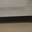 3D Wall Panels Peel and Stick, Dark Walnut, 2 Packs