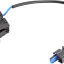 GM Genuine Parts 85654381 Liftgate Exterior Release Switch