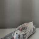 nuveti Yoga Mat Print Extra Thick TPE Non Slip Fitness Exercise Mat with Carrying Bag,72"x24" Extra Thick 6MM Exercise & Workout Mat for Yoga, Pilates Fitness and Floor Exercises (DieXue)