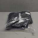 Tevlaphee Windshield Cover for Ice and Snow, Heavy Duty 600D Oxford Fabric, Waterproof, Embedded Magnets, Side Mirror Protector, Fit Most Cars, SUVs, Vans, Truck