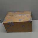 6 Packs Oversized Terry Beach Towel Set 36 x 72 Soft Thin Extra Large Big Pool Swim Camping Bulk Towels Blanket Clearance XL Travel Adult Essentials Accessories Must Haves Vacation Flamingo Lobster (Flamingo Pineapple Lobster Shark Tree Turtle)