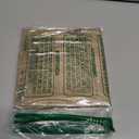 External DVD Drive,USB 3.0 and Type-C CD DVD Disc Reader Writer Burner Player,Slim and Portable CD DVD +/-RW Optical Drive for PC Laptop Desktop MacBook Mac Windows 7/8.1/10/11 Linux OS Apple