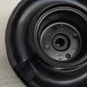 Monroe Shocks & Struts Strut-Mate 906963 Suspension Strut Mount