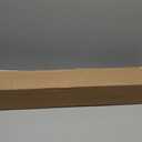 TapeManBlue Carpet Protection Film 36" x 200' roll, Self Adhesive Plastic Carpet Protector Film with Clean Removal & Easy Unwind, Durable Protection Tape to Shield Your Surface from Dirt and Spills