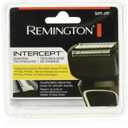 Remington SPF-PF Replacement Head and Cutter Assembly for Model PF7400, PF7500, and PF7600 Foil Shavers