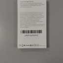 MFi Certified 512GB Flash Drives 3.0 High Spee