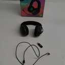 PDP AIRLITE PRO WIRELESS