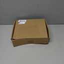 Suptek TV Wall Mount Swivel Tilt Rotation Full Motion Adjustable Articulating for Most 15-32 inch LED, LCD Monitor Wall Mount VESA 75,100, White (MA2720W)