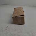 JOYIN 5 PCS Posable Halloween Skeleton Decor 16 Inches, Full Body Posable Joints Hanging Skeletons for Halloween Decorations, Graveyard Props, Haunted House Accessories, Spooky Scene Party Favors (Original)