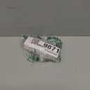 The Ordinary Ascorbyl Glucoside Solution 12%, Vitamin C Serum for Even Skin Tone and Antioxidant Protection, 1 Fl Oz