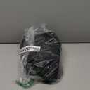 Amazon Essentials Men's Classic-Fit Wrinkle-Resistant Flat-Front Chino Pant, Size 28Wx32L