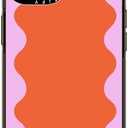 CASETiFY for iPhone 15 Case - Compact
