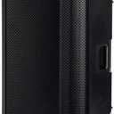Monoprice Stage Right Series, 15-Inch Powered Speaker, 1400W, SRD215, Class D Amp, DSP, Bluetooth Streaming