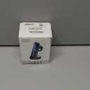 Anlmz 3 in 1 Charging Station for iPhone, Wireless Charger for iPhone 17 16e 16 15 14 13 12 11 X Pro Max & Apple Watch - Wireless Charging Station for AirPods 4 3 Pro (Black)