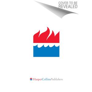 The End of Marketing as We Know It