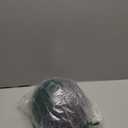 Equestrian Adult Helmet and Gloves Set with Adjustable Strap for Horseback Riding and Training, Soft and Comfortable Gloves Kits for Women and Man (Deep Black)