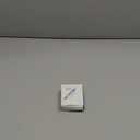 Universal Automatic Fingernail Grinder, Portable 3 in 1 Electric Nail Clippers with LED Light & 3 Speeds, Auto Fingernail Cutter and Polishing Trimmer for Whole Family (1PCS)