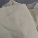 SUUKSESS Women Long Sleeve Ribbed Seamless Jumpsuit Sexy Zip up Front Workout One Piece Bodycon Jumpsuit Romper (Beige, XS)