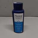 Nizoral Anti-Dandruff Shampoo with 1% Ketoconazole, 14 Fl Oz, Fresh Scent, Anti Fungal Shampoo