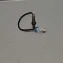 Genuine Parts 213-3866 Heated Oxygen Sensor