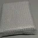 MIYE Pleated Waffle Weave Bed Skirt, Tailored Dust Ruffle 16 Inch Drop Easy Fit, Machine Washable (Light Grey, Queen - 16" Drop)