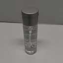 Balancing Facial Toner by Obagi