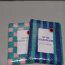 Textured Picture Frame, Pack of 2