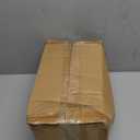 TOPTOW 64180 Trailer Receiver Hitch Triple Ball Mount with Hook, Chrome Balls, Fits for 2 inch Receiver, Hollow Shank