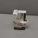 Dove Beauty Bar Soap Restoring Coconut & Cocoa Butter 6 Count for Restored Skin, Nourishes Skin 3.75 oz