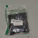 1/2 inch Drive x 12 mm Hex Bit Socket