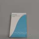 BESTEK Hearing Aids for Seniors Rechargable, Behind-The-Ear Hearing Aid for Adults with Noise Cancelling, Dual Microphone, Comfortable Fit