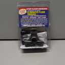 GBW Squeeeeek No More 3233 Kit Eliminates Floor Squeak Through Carpet