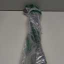 Bike Stand,Vertical Bike Rack For Indoor Bike Storage,Upright Bicycle Stand Floor. (StyleA-2pack)