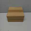 2 Pack Set Kit Cage for Small Animals in Gardens, Farms,and Orchard,Versatile Animal Set for Outdoor Use (7) 2 Boxes