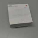 Seckton Upgrade Kids Selfie Camera, Christmas Birthday Gifts for Boys Age 3-9, HD Digital Video Cameras for Toddler, Portable Toy for 3 4 5 6 7 8 Year Old Boy with 32GB SD Card-Navy Blue