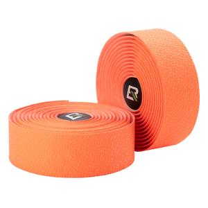 ROCKBROS EVA Bike Handlebar Tape for Road Bike Comfort Bicycle Bar Tape Non-Slip Durable Bike Bar Tape Grip 2 Pcs,Green