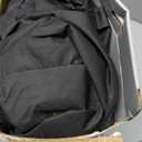 51-Inch Grill Cover for Weber Spirit II 300 Series & Genesis 300, Heavy Duty Waterproof BBQ Cover Compatible with Spirit E-310 E-320, Water-Resistant Outdoor Grill Protector, Black