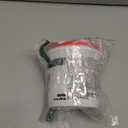 DAP Patching Plaster, White, 32 Oz (7079852084)