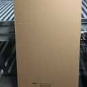 Serta Perfect Start Breathable Limited Two -Stage Crib Mattress and Toddler Mattress - Breathable Cover and Fiber Core, Machine Washable Cover, Waterproof