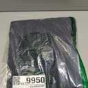 Puma Men's Dealer Pant 33/30