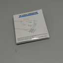 Tengchi RCA to HDMI Converter, Composite to HDMI Adapter Support 1080P PAL/NTSC Compatible with PS one, PS2, PS3, STB, Xbox, VHS, VCR, Blue-Ray DVD Players