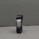 everydrop by Whirlpool Ice and Water Refrigerator Filter 1, EDR1RXD1, Single-Pack , Purple