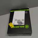 MedicalGrade Back Brace for Lower Back Pain Relief [Bionic Muscle Group Support] Ultra Breathable Back Support Brace with Adjustable Strap for Men & Women  Back Support Belt for Herniated Disc, Sciatica, Arthritis