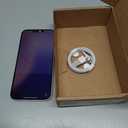 Apple iPhone 14 Plus, 128GB, Purple - Unlocked