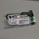 Y2K Sarcasm Tattoos are Trashy Funny College Humor Meme Tank Top, size S