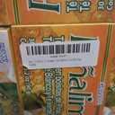 6 Boxes Te Pinalim Tea GN+Vida Tea 180 Day Supply