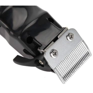 Multigroom , All-in-One Trimmer and Hair Clipper,  Men's Grooming Kit for Beard, Face, Hair, Body