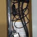 Grow Light 6500K Full Spectrum Plant Grow Lights 84 LED Plant Light with Clip Grow Lamp for Indoor Plants Growing Lamps1PCS