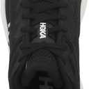 Hoka Men's Bondi,  12.5
